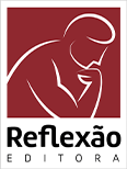 Editora